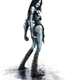 Illustration for article titled The grotesque witch concept art from emHansel Gretel/em will probably turn you on